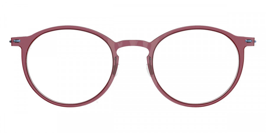 Lindberg™ 6541 46 - C04 20 N.O.W. Titanium