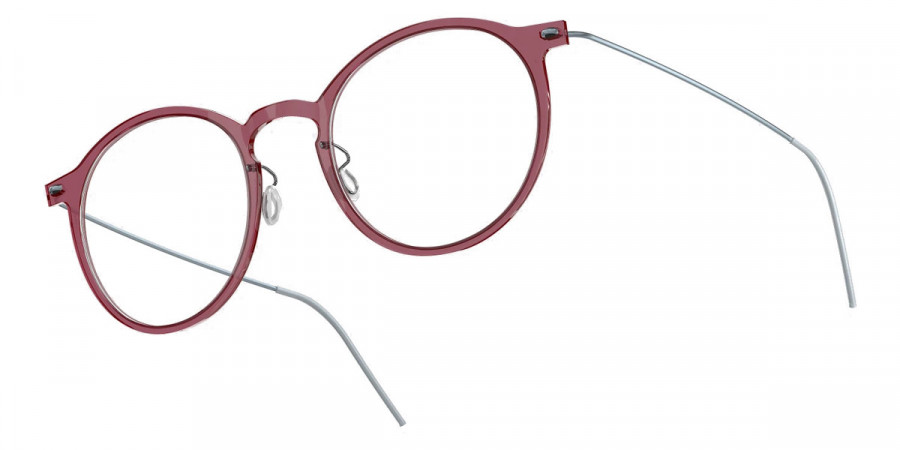 Color: C04 25 - Lindberg N.O.W. Titanium LND6541C042546