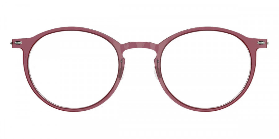 Lindberg™ 6541 46 - C04 30 N.O.W. Titanium