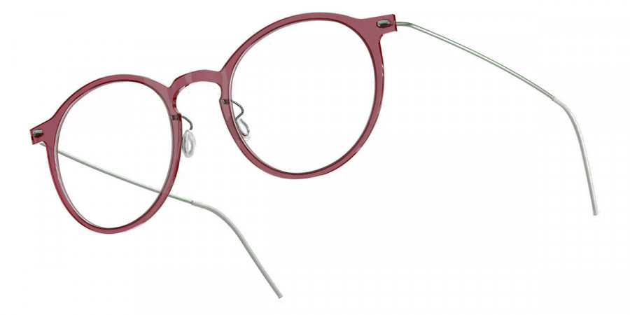 Color: C04 30 - Lindberg N.O.W. Titanium LND6541C043046