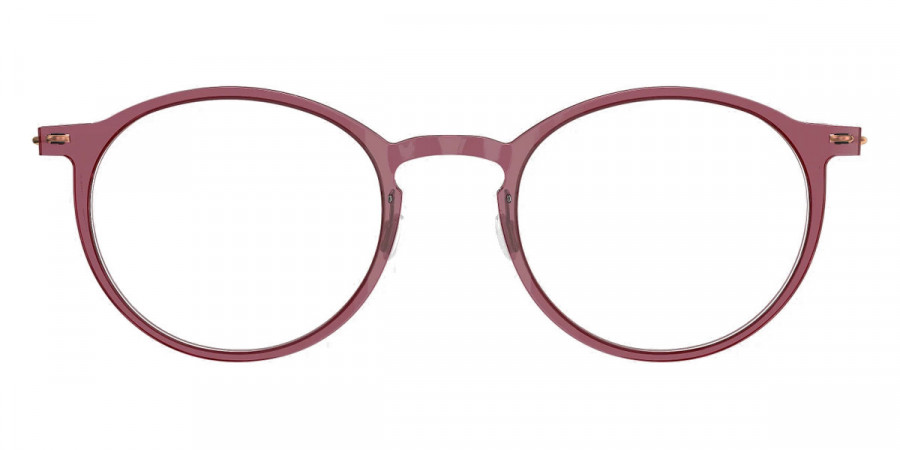 Lindberg™ 6541 46 - C04 60 N.O.W. Titanium