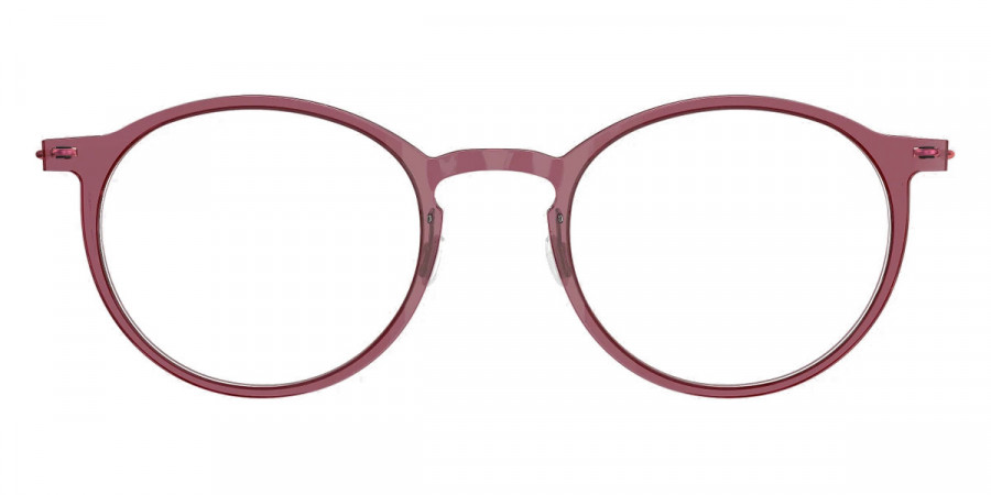 Lindberg™ 6541 46 - C04 70 N.O.W. Titanium