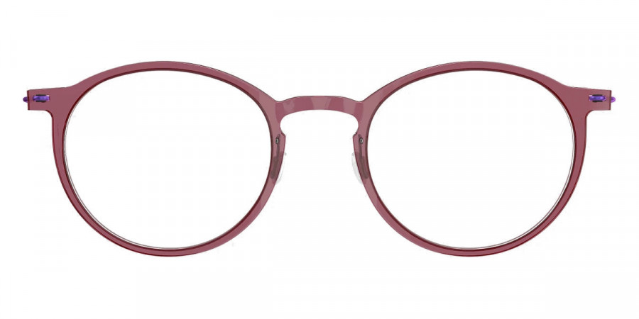 Lindberg™ 6541 46 - C04 77 N.O.W. Titanium