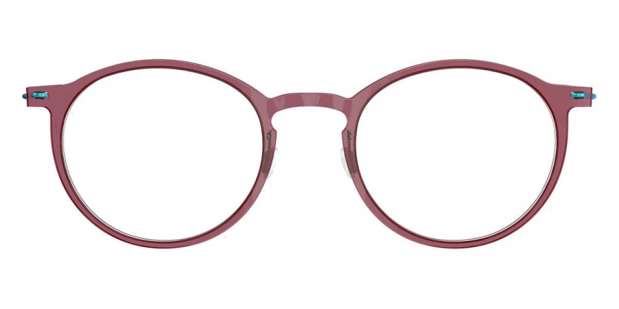 Lindberg™ 6541 46 - C04 80 N.O.W. Titanium