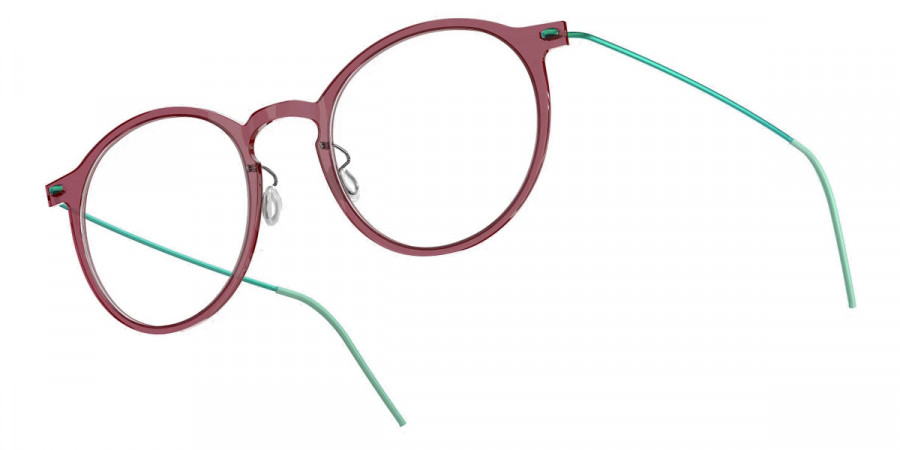 Color: C04 85 - Lindberg N.O.W. Titanium LND6541C048546