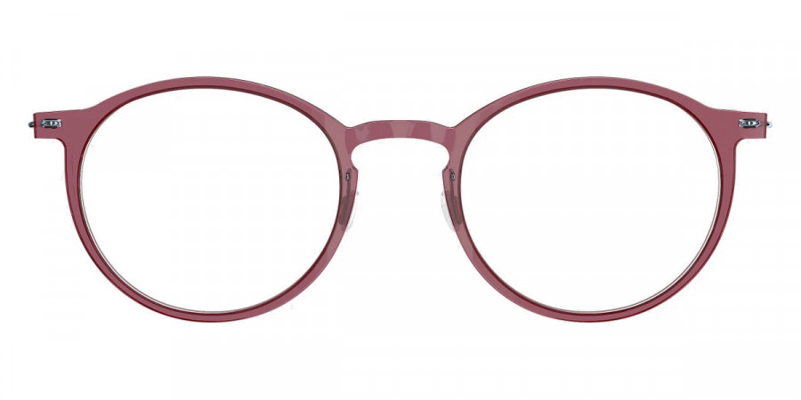 Lindberg™ 6541 46 - C04 P25 N.O.W. Titanium