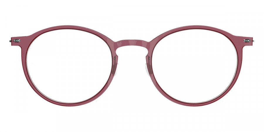 Lindberg™ 6541 46 - C04 P30 N.O.W. Titanium