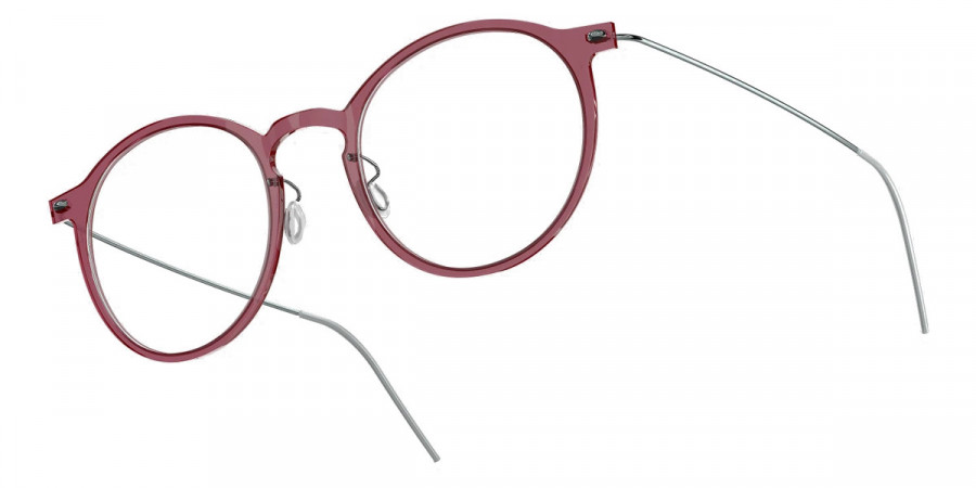 Color: C04 P30 - Lindberg N.O.W. Titanium LND6541C04P3046