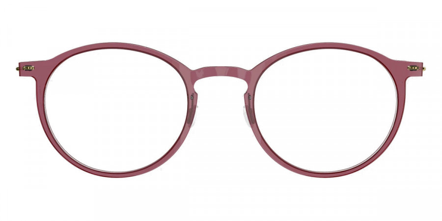 Lindberg™ 6541 46 - C04 P35 N.O.W. Titanium