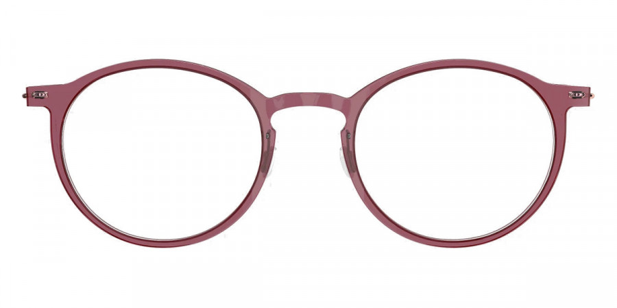 Lindberg™ 6541 46 - C04 P70 N.O.W. Titanium