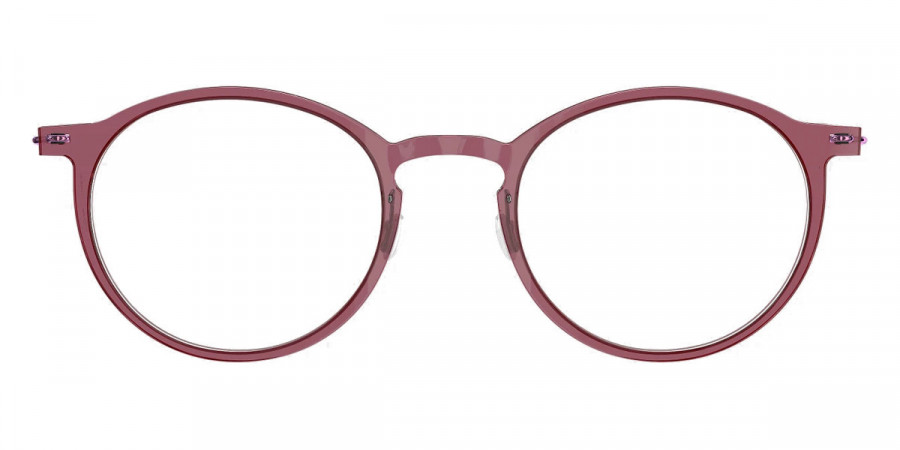 Lindberg™ 6541 46 - C04 P75 N.O.W. Titanium