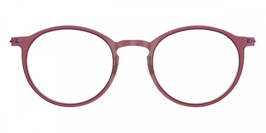 Lindberg™ 6541 46 - C04 P77 N.O.W. Titanium