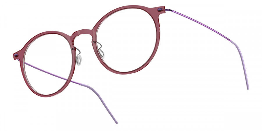 Color: C04 P77 - Lindberg N.O.W. Titanium LND6541C04P7746