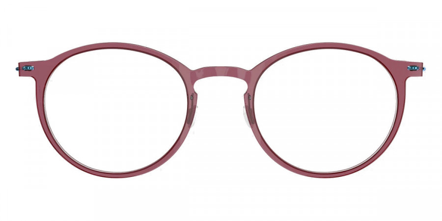 Lindberg™ 6541 46 - C04 P80 N.O.W. Titanium