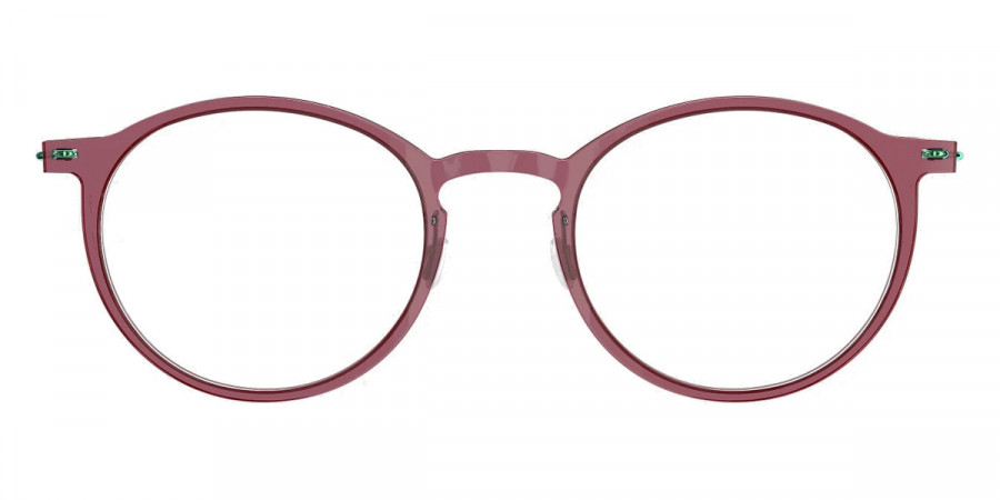 Lindberg™ 6541 46 - C04 P90 N.O.W. Titanium