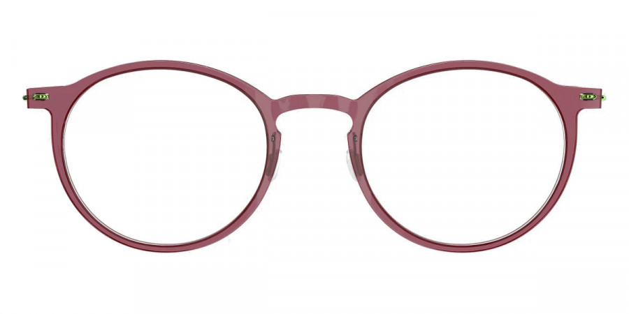 Lindberg™ 6541 46 - C04 P95 N.O.W. Titanium