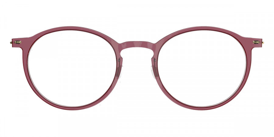 Lindberg™ 6541 46 - C04 PGT N.O.W. Titanium