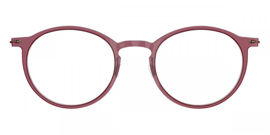 Lindberg™ 6541 46 - C04 PU12 N.O.W. Titanium