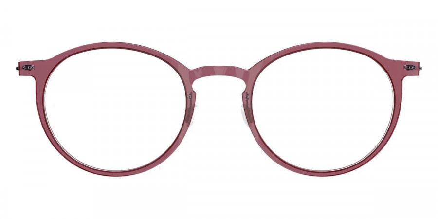 Lindberg™ 6541 46 - C04 PU14 N.O.W. Titanium