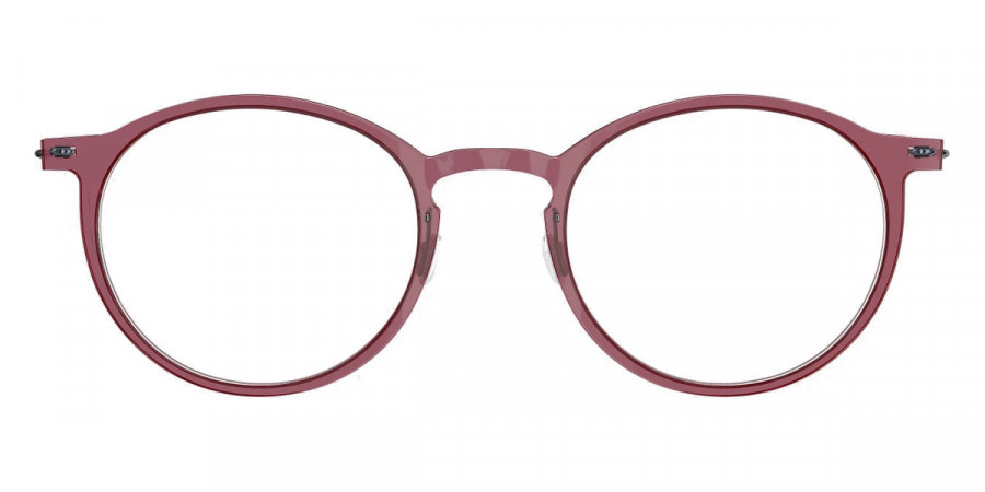 Lindberg™ 6541 46 - C04 PU16 N.O.W. Titanium