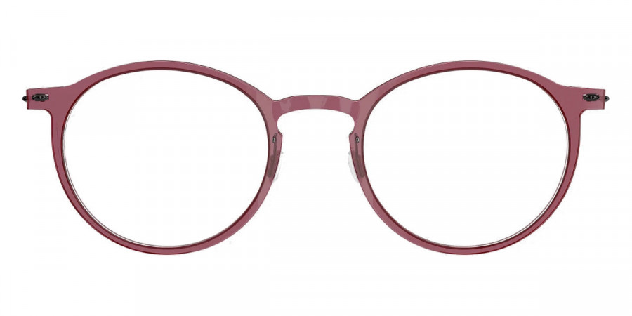 Lindberg™ 6541 46 - C04 PU9 N.O.W. Titanium