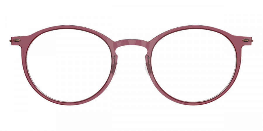 Lindberg™ 6541 46 - C04 U12 N.O.W. Titanium