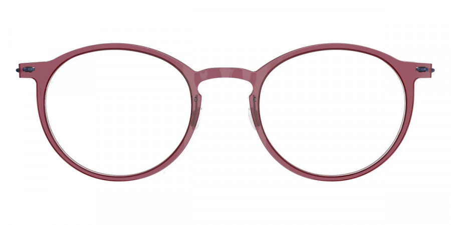 Lindberg™ 6541 46 - C04 U13 N.O.W. Titanium