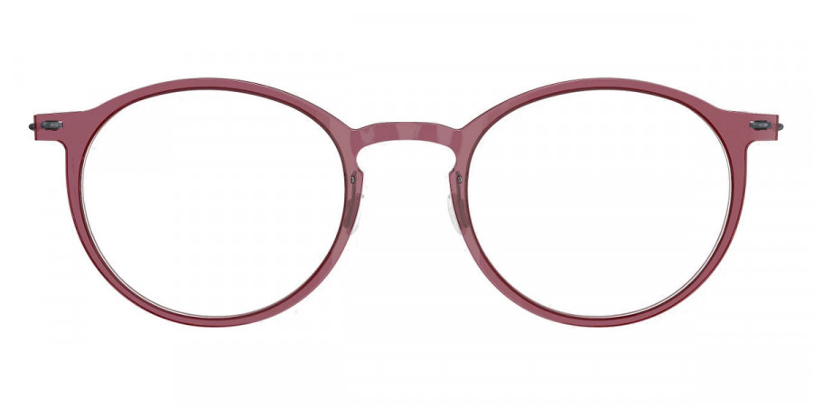 Lindberg™ 6541 46 - C04 U16 N.O.W. Titanium