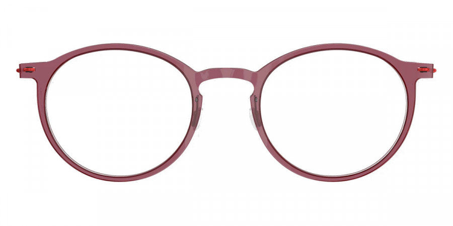 Lindberg™ 6541 46 - C04 U33 N.O.W. Titanium