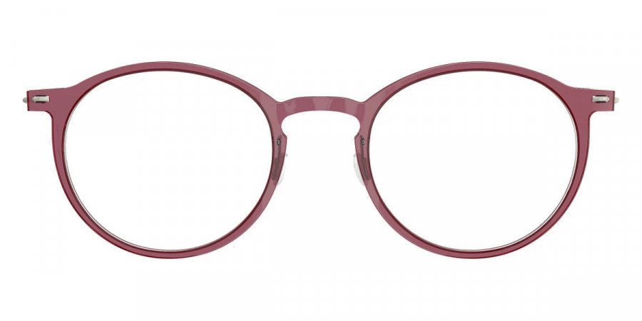 Lindberg™ 6541 46 - C04 U38 N.O.W. Titanium