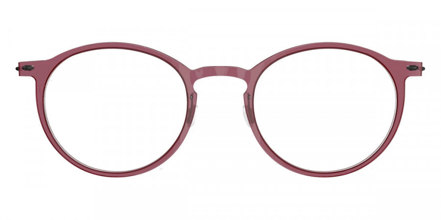 Lindberg™ 6541 46 - C04 U9 N.O.W. Titanium