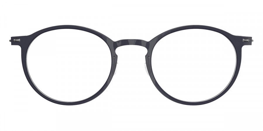 Lindberg™ 6541 46 - C06 10 N.O.W. Titanium