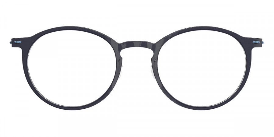 Lindberg™ 6541 46 - C06 20 N.O.W. Titanium