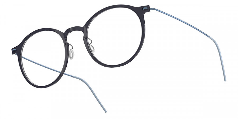 Color: C06 20 - Lindberg N.O.W. Titanium LND6541C062046