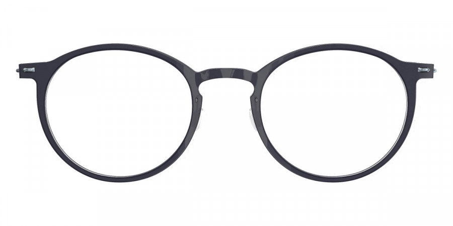 Lindberg™ 6541 46 - C06 25 N.O.W. Titanium