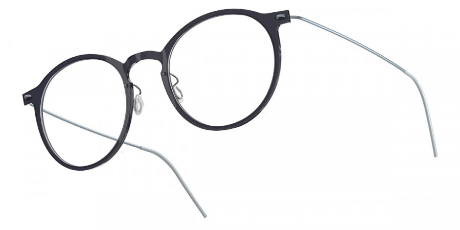 Color: C06 25 - Lindberg N.O.W. Titanium LND6541C062546