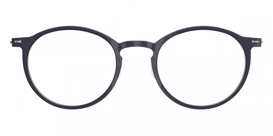 Lindberg™ 6541 46 - C06 30 N.O.W. Titanium