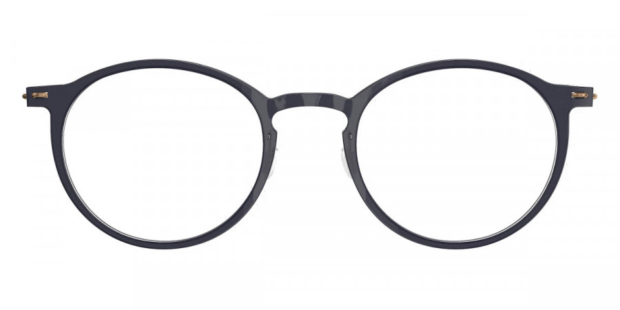 Lindberg™ 6541 46 - C06 35 N.O.W. Titanium