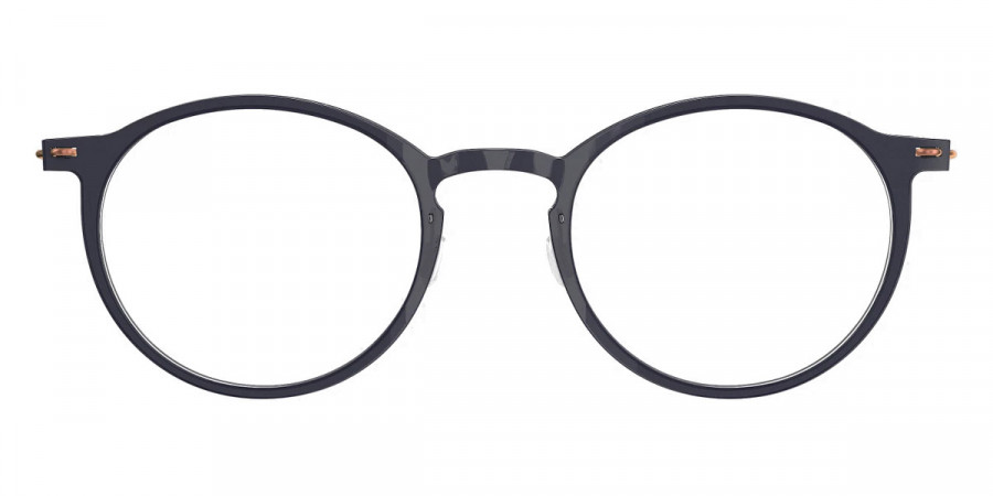 Lindberg™ 6541 46 - C06 60 N.O.W. Titanium