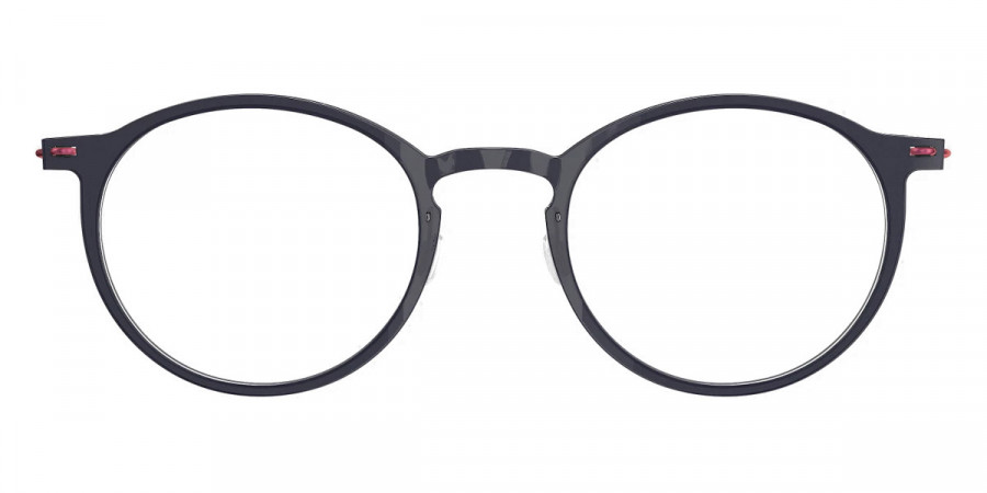 Lindberg™ 6541 46 - C06 70 N.O.W. Titanium