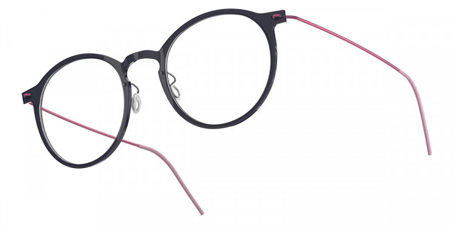 Color: C06 70 - Lindberg N.O.W. Titanium LND6541C067046