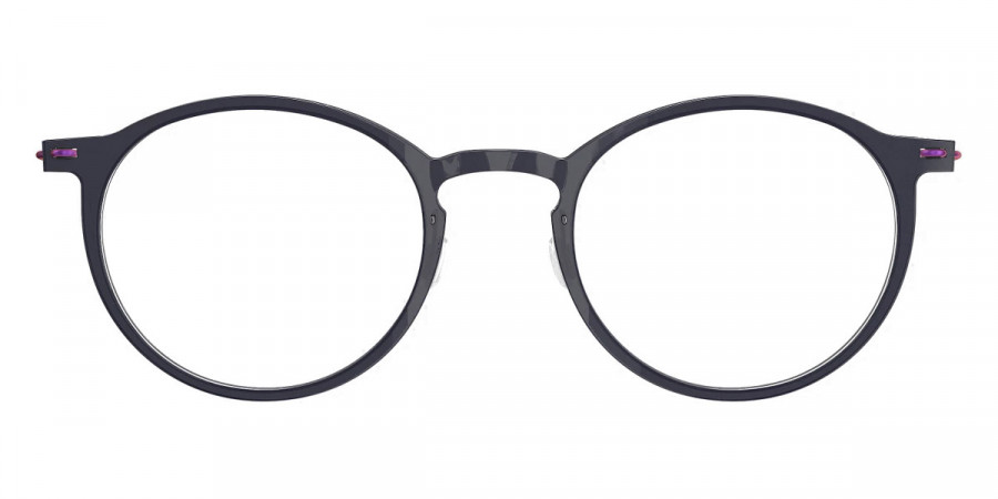 Lindberg™ 6541 46 - C06 75 N.O.W. Titanium