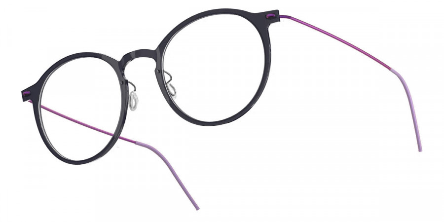 Color: C06 75 - Lindberg N.O.W. Titanium LND6541C067546