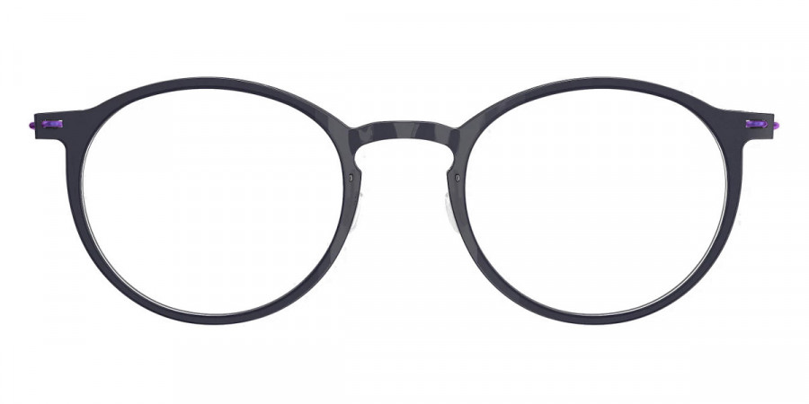 Lindberg™ 6541 46 - C06 77 N.O.W. Titanium