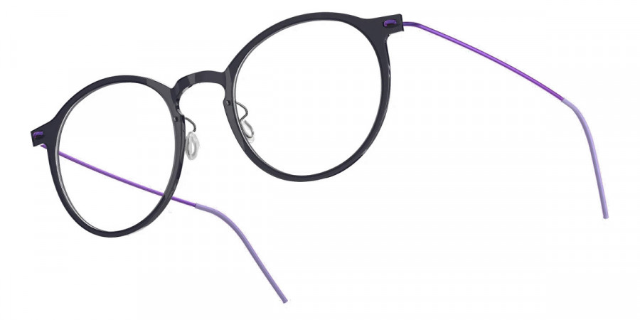 Color: C06 77 - Lindberg N.O.W. Titanium LND6541C067746