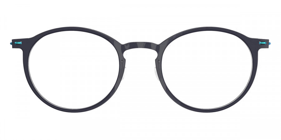 Lindberg™ 6541 46 - C06 80 N.O.W. Titanium