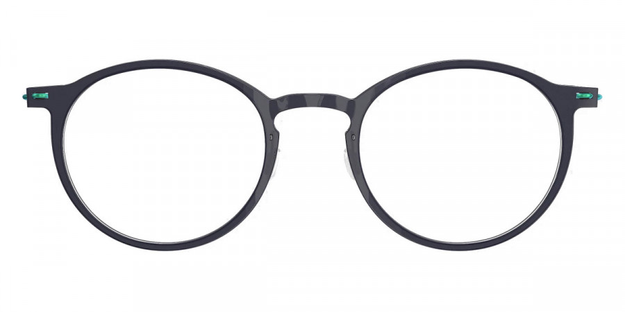 Lindberg™ 6541 46 - C06 85 N.O.W. Titanium