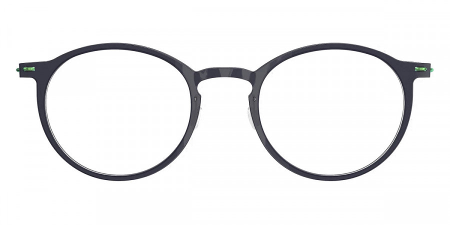 Lindberg™ 6541 46 - C06 90 N.O.W. Titanium