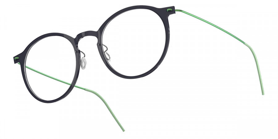 Color: C06 90 - Lindberg N.O.W. Titanium LND6541C069046