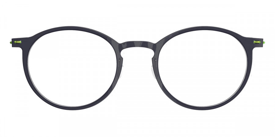 Lindberg™ 6541 46 - C06 95 N.O.W. Titanium